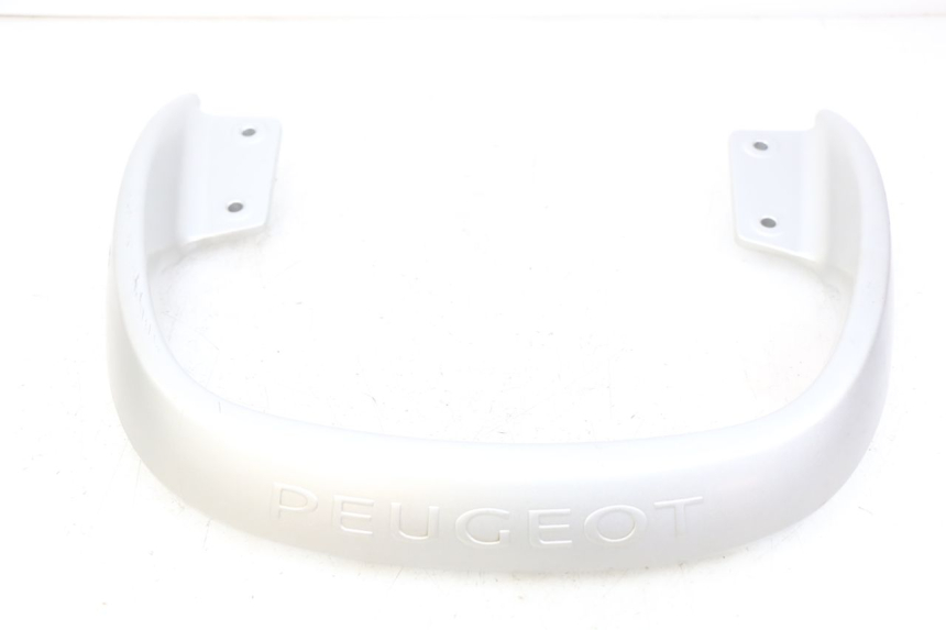 photo de ACHTERHANDVAT PEUGEOT CITYSTAR AIR 125 (2014 - 2017) - Detail van het onderdeel
