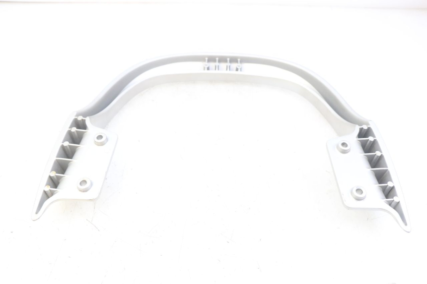 photo de ACHTERHANDVAT PEUGEOT CITYSTAR AIR 125 (2014 - 2017) - Zoom op gebruiksstaat