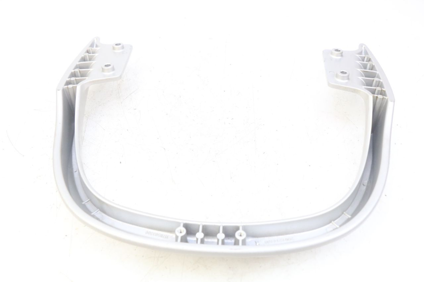 photo de ACHTERHANDVAT PEUGEOT CITYSTAR AIR 125 (2014 - 2017) - Andere kijkhoek