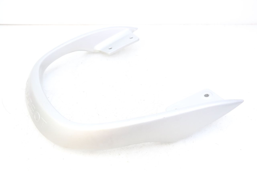 photo de ACHTERHANDVAT PEUGEOT CITYSTAR AIR 125 (2014 - 2017) - Technische close-up