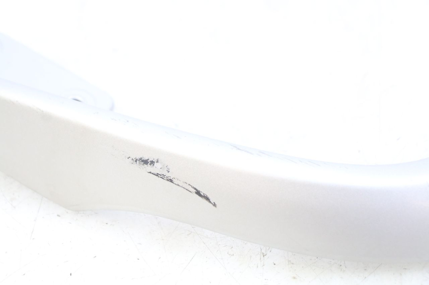 photo de ACHTERHANDVAT PEUGEOT CITYSTAR AIR 125 (2014 - 2017) - Overzicht