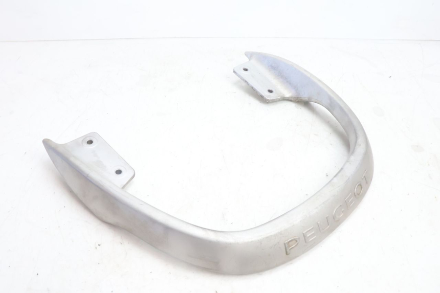 photo de ACHTERHANDVAT PEUGEOT CITYSTAR 125 (2011 - 2017) - Detail van het onderdeel