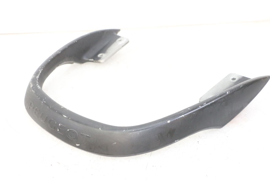 photo de ACHTERHANDVAT PEUGEOT CITYSTAR 50 (2013 - 2017) - Hoofdaanzicht