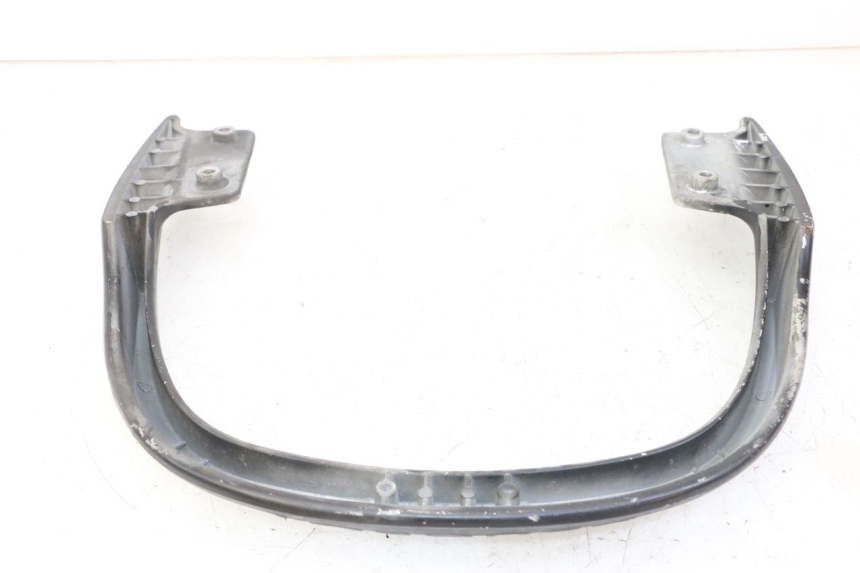 photo de ACHTERHANDVAT PEUGEOT CITYSTAR 50 (2013 - 2017) - Detail van het onderdeel