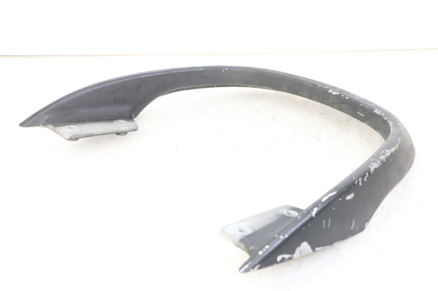 photo de ACHTERHANDVAT PEUGEOT CITYSTAR 50 (2013 - 2017) - Technische close-up