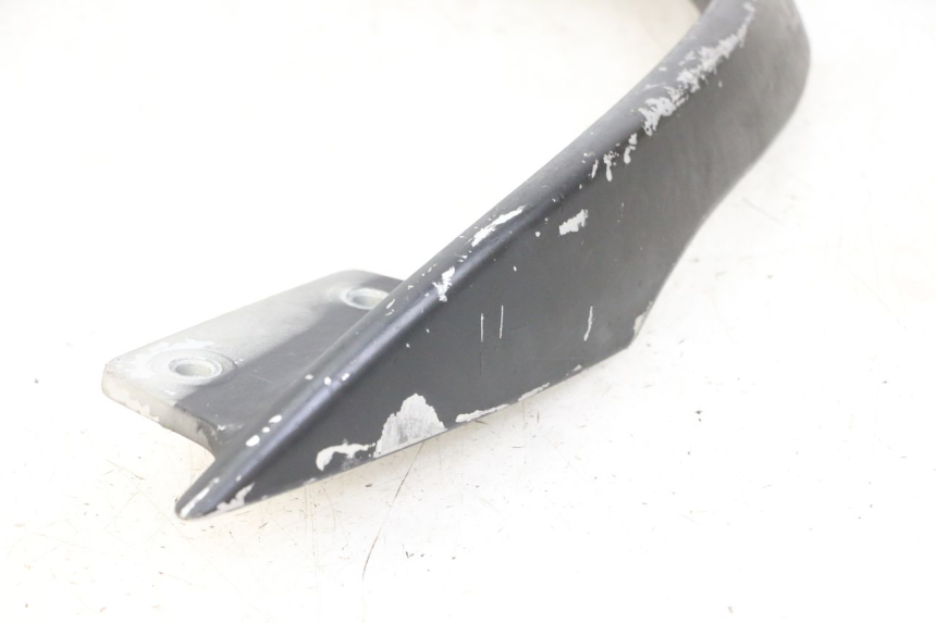 photo de ACHTERHANDVAT PEUGEOT CITYSTAR 50 (2013 - 2017) - Overzicht