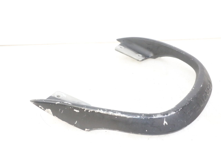 photo de ACHTERHANDVAT PEUGEOT CITYSTAR 50 (2013 - 2017) - Bevestigingspunten