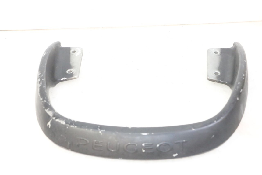 photo de ACHTERHANDVAT PEUGEOT CITYSTAR 50 (2013 - 2017) - Staat van het oppervlak
