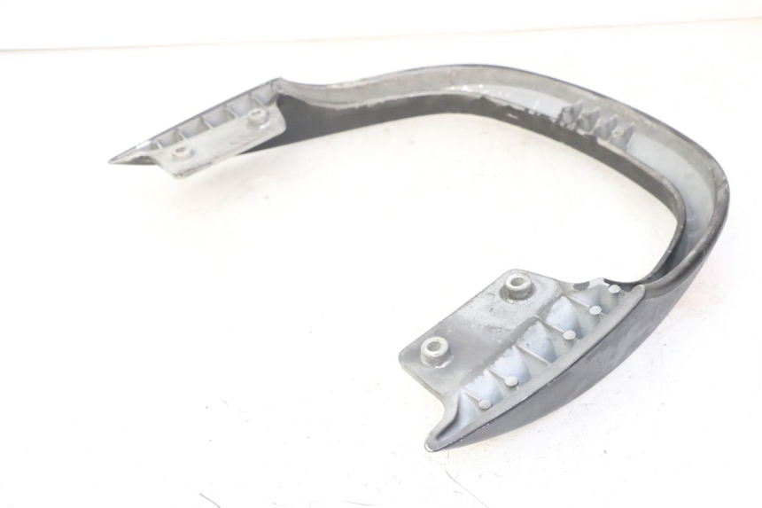 photo de ACHTERHANDVAT PEUGEOT CITYSTAR 50 (2013 - 2017) - Gecontroleerd onderdeel