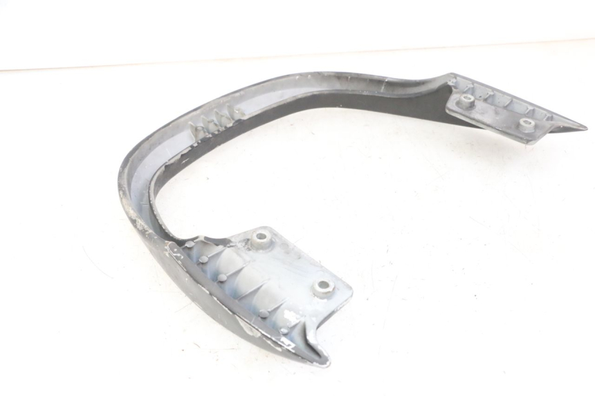 photo de ACHTERHANDVAT PEUGEOT CITYSTAR 50 (2013 - 2017) - Markeringen en referenties