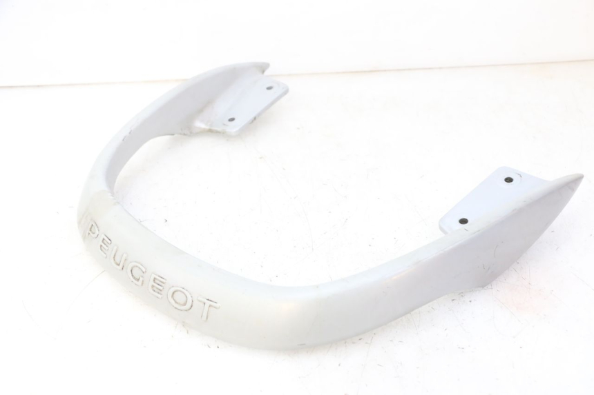 photo de ACHTERHANDVAT PEUGEOT CITYSTAR 50 (2013 - 2017) - Hoofdaanzicht