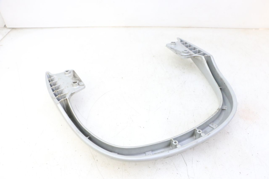 photo de ACHTERHANDVAT PEUGEOT CITYSTAR 50 (2013 - 2017) - Detail van het onderdeel