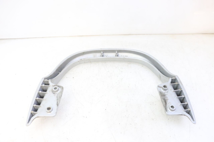 photo de ACHTERHANDVAT PEUGEOT CITYSTAR 50 (2013 - 2017) - Andere kijkhoek