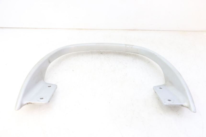 photo de ACHTERHANDVAT PEUGEOT CITYSTAR 50 (2013 - 2017) - Technische close-up