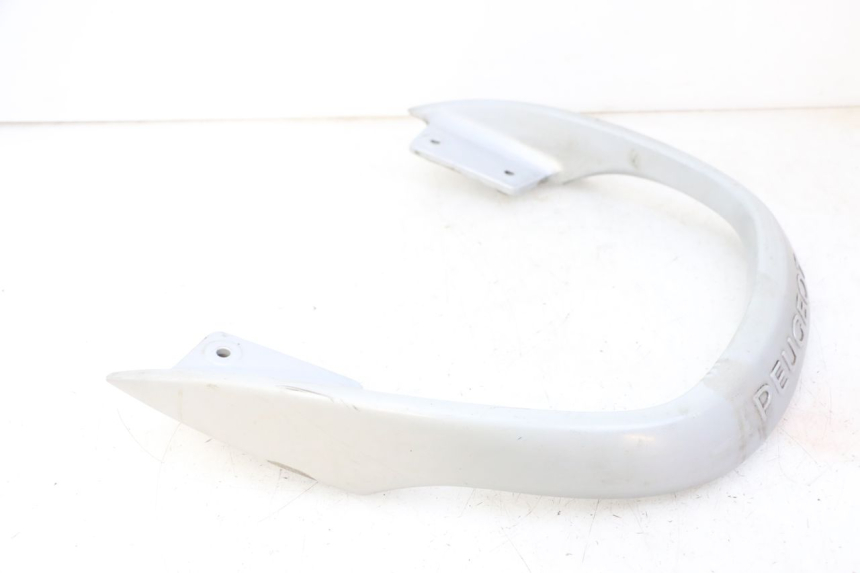 photo de ACHTERHANDVAT PEUGEOT CITYSTAR 50 (2013 - 2017) - Overzicht