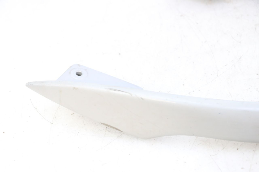 photo de ACHTERHANDVAT PEUGEOT CITYSTAR 50 (2013 - 2017) - Bevestigingspunten