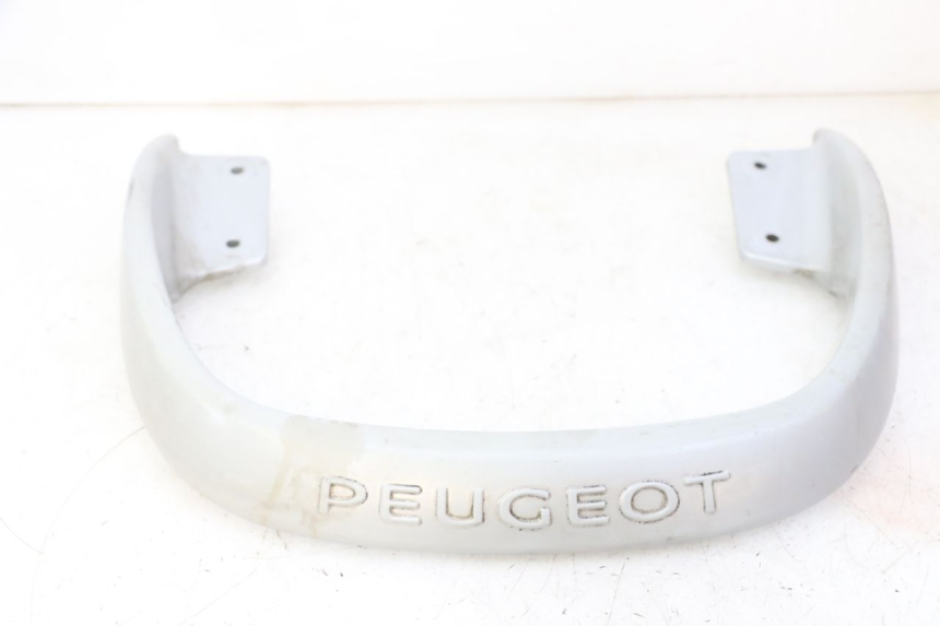 photo de ACHTERHANDVAT PEUGEOT CITYSTAR 50 (2013 - 2017) - Staat van het oppervlak