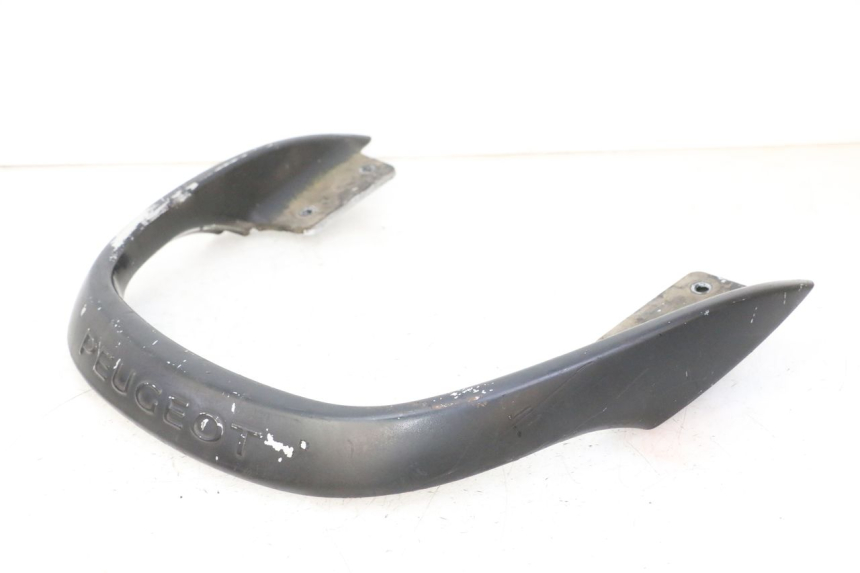 photo de ACHTERHANDVAT PEUGEOT CITYSTAR 50 (2013 - 2017) - Hoofdaanzicht