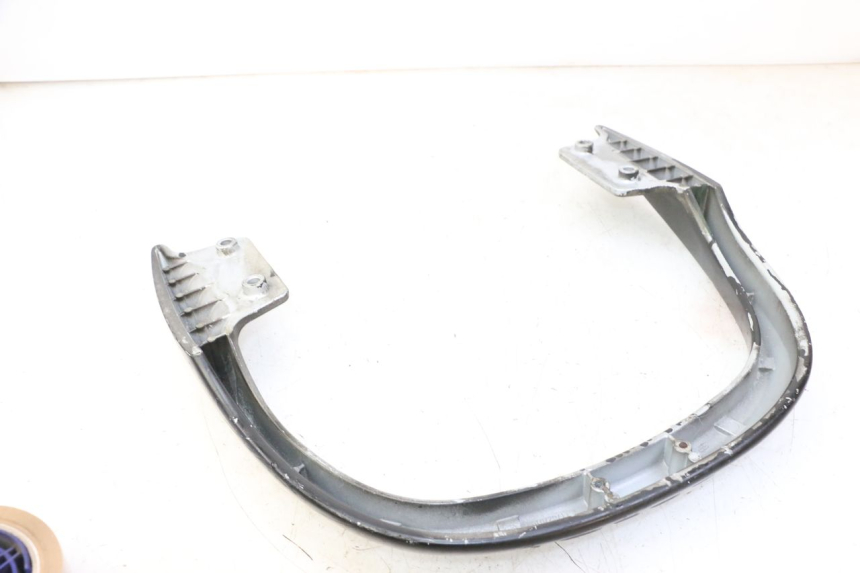 photo de ACHTERHANDVAT PEUGEOT CITYSTAR 50 (2013 - 2017) - Detail van het onderdeel