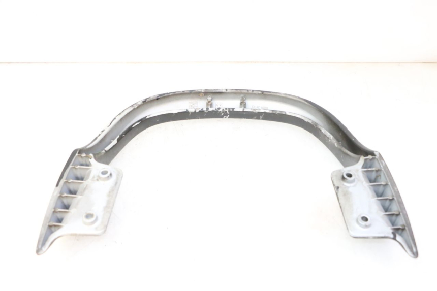 photo de ACHTERHANDVAT PEUGEOT CITYSTAR 50 (2013 - 2017) - Technische close-up