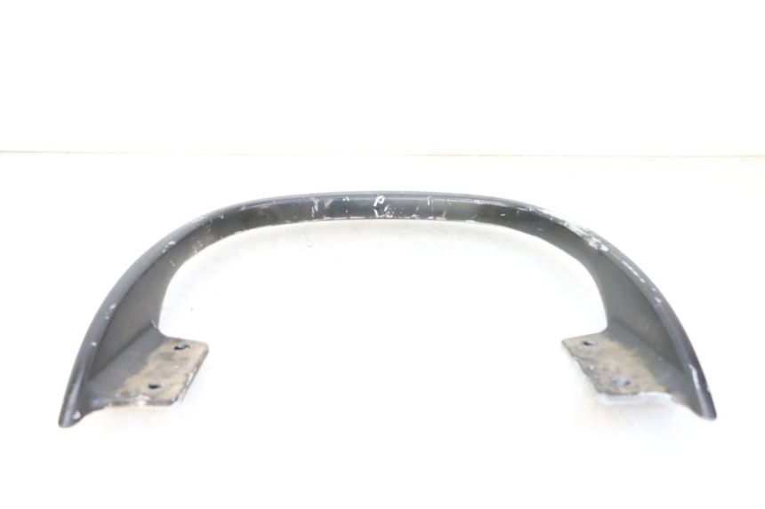 photo de ACHTERHANDVAT PEUGEOT CITYSTAR 50 (2013 - 2017) - Overzicht