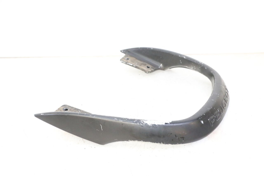 photo de ACHTERHANDVAT PEUGEOT CITYSTAR 50 (2013 - 2017) - Bevestigingspunten