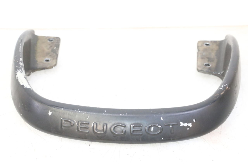 photo de ACHTERHANDVAT PEUGEOT CITYSTAR 50 (2013 - 2017) - Staat van het oppervlak