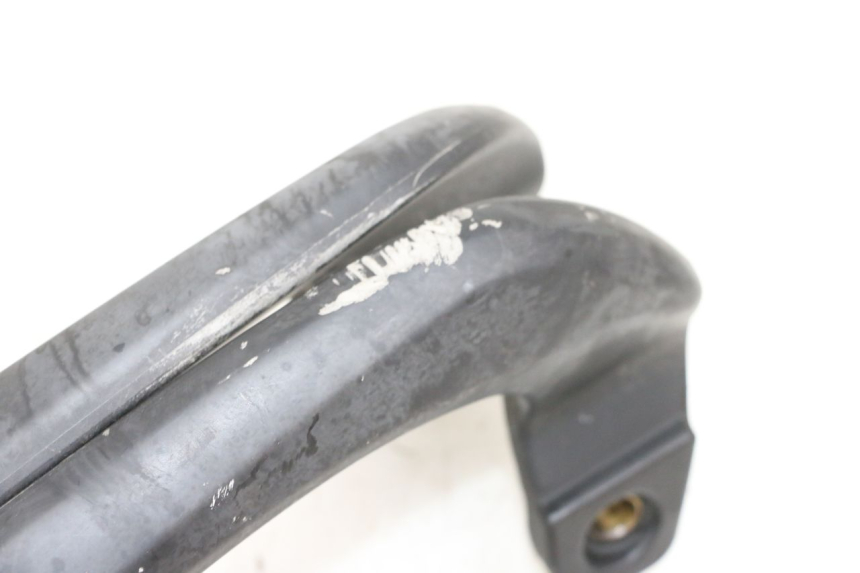 photo de ACHTERSTE GREEP KSR CODE 125 (2018 - 2020) - Detail van het onderdeel