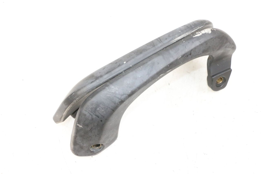 photo de ACHTERSTE GREEP KSR CODE 125 (2018 - 2020) - Zoom op gebruiksstaat