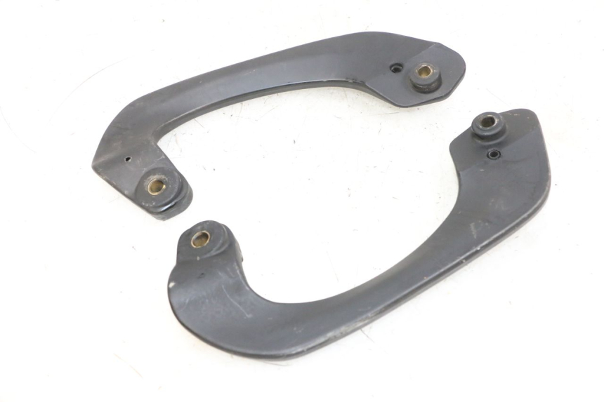 photo de ACHTERSTE GREEP KSR CODE 125 (2018 - 2020) - Technische close-up