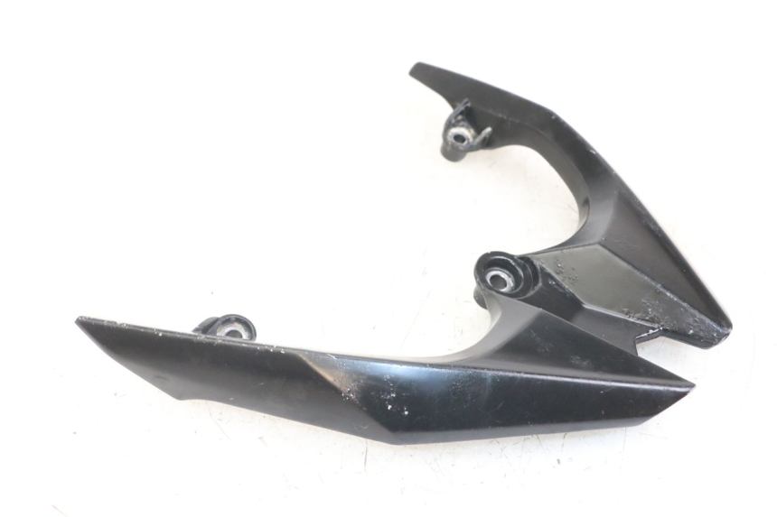 photo de ACHTERHANDVAT SYM CROX 4T 50 (2016 - 2023) - Hoofdaanzicht