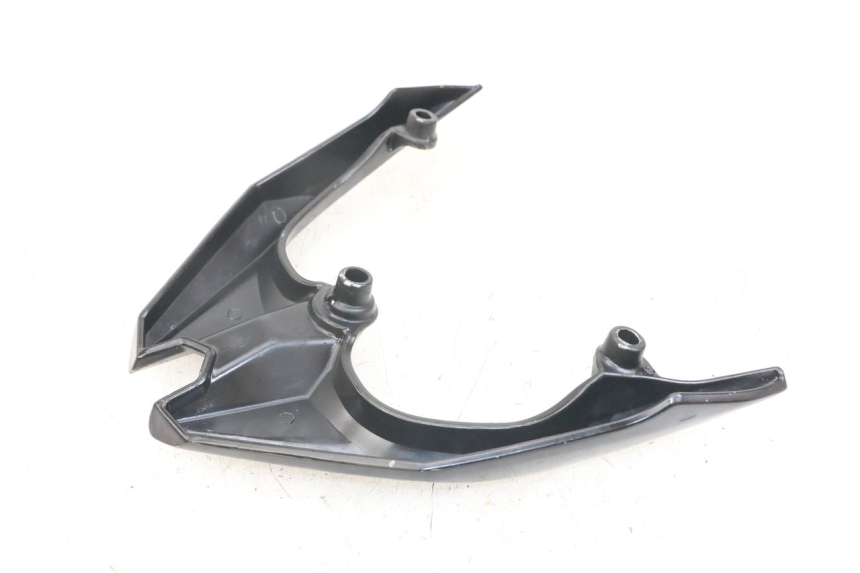 photo de ACHTERHANDVAT SYM CROX 4T 50 (2016 - 2023) - Detail van het onderdeel