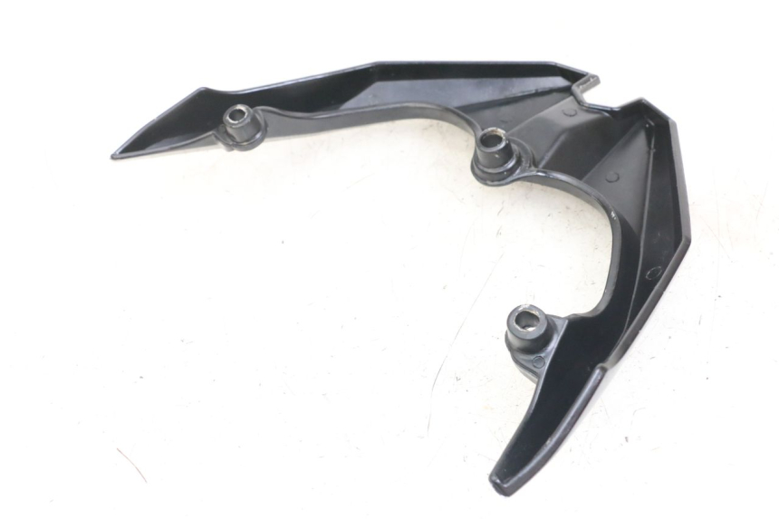 photo de ACHTERHANDVAT SYM CROX 4T 50 (2016 - 2023) - Zoom op gebruiksstaat