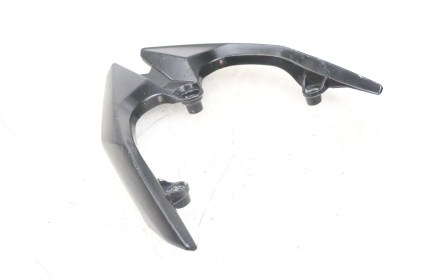 photo de ACHTERHANDVAT SYM CROX 4T 50 (2016 - 2023) - Andere kijkhoek