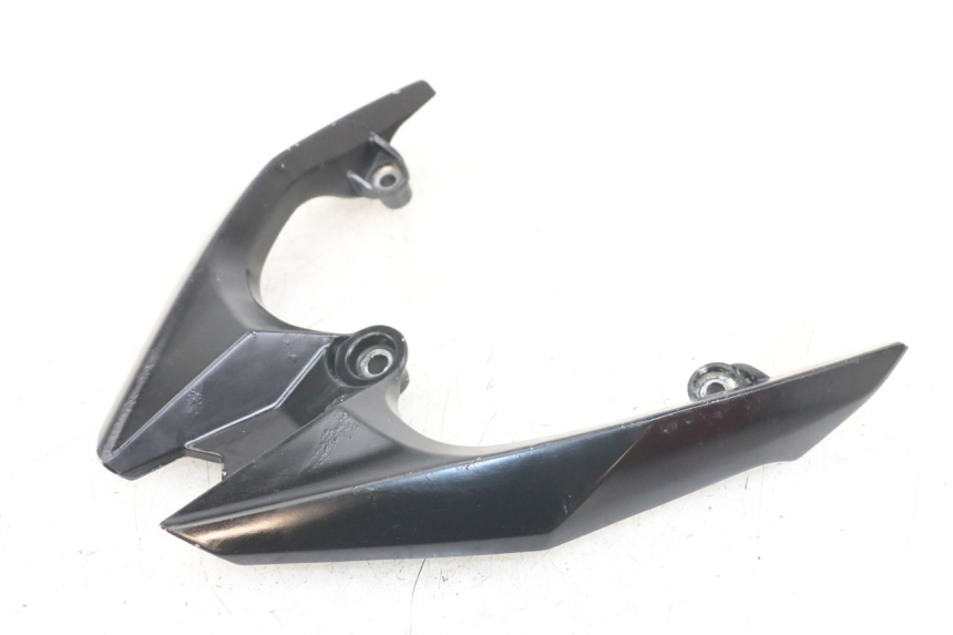 photo de ACHTERHANDVAT SYM CROX 4T 50 (2016 - 2023) - Technische close-up