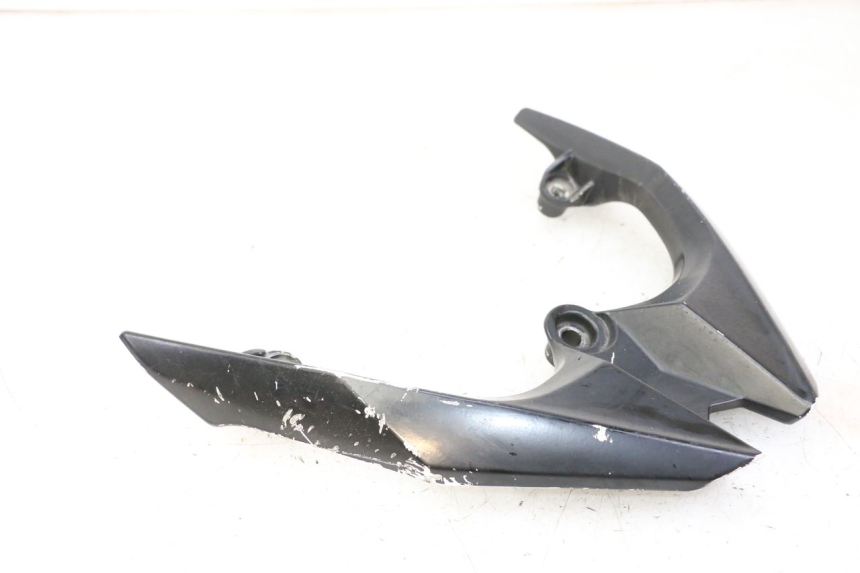 photo de ACHTERHANDVAT SYM CROX 4T 50 (2016 - 2023) - Hoofdaanzicht