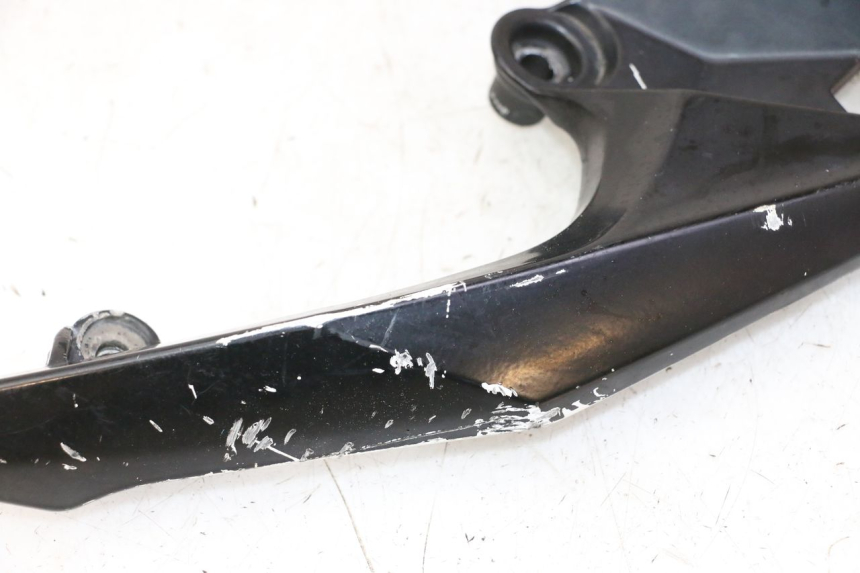 photo de ACHTERHANDVAT SYM CROX 4T 50 (2016 - 2023) - Detail van het onderdeel