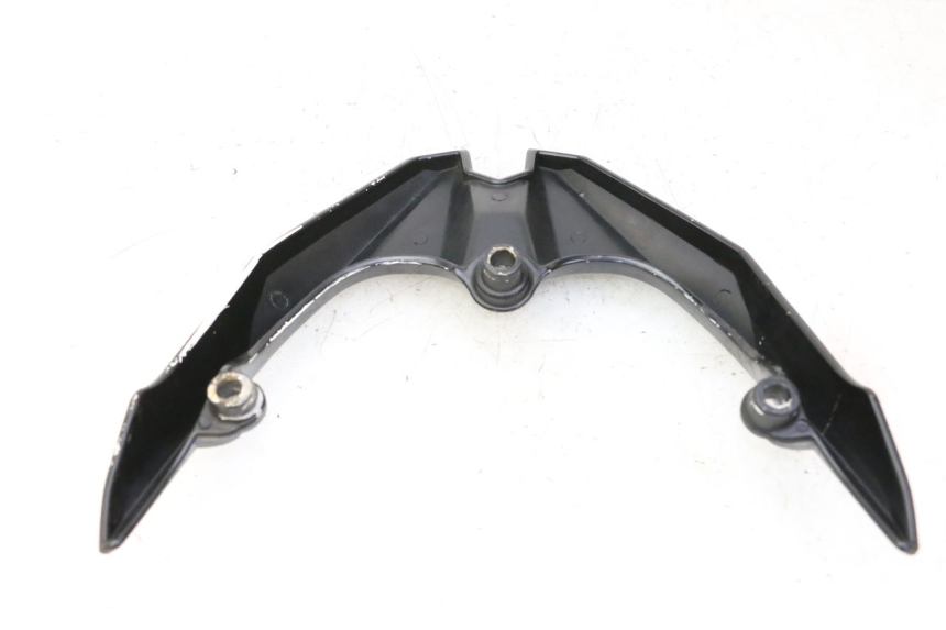 photo de ACHTERHANDVAT SYM CROX 4T 50 (2016 - 2023) - Zoom op gebruiksstaat