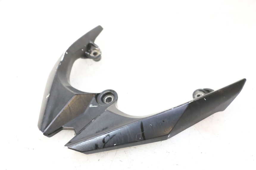 photo de ACHTERHANDVAT SYM CROX 4T 50 (2016 - 2023) - Technische close-up