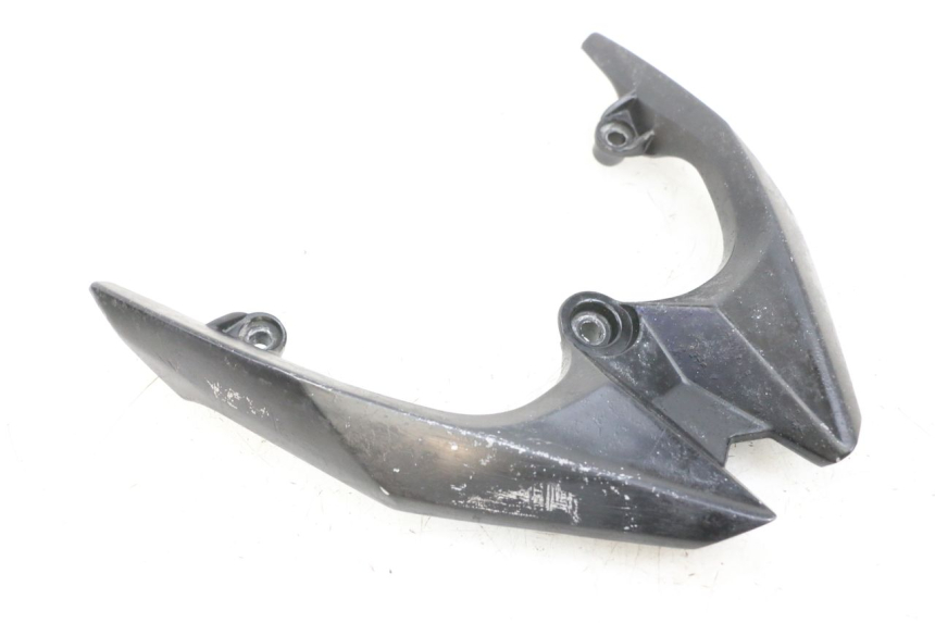 photo de ACHTERHANDVAT SYM CROX 4T 50 (2016 - 2023) - Hoofdaanzicht