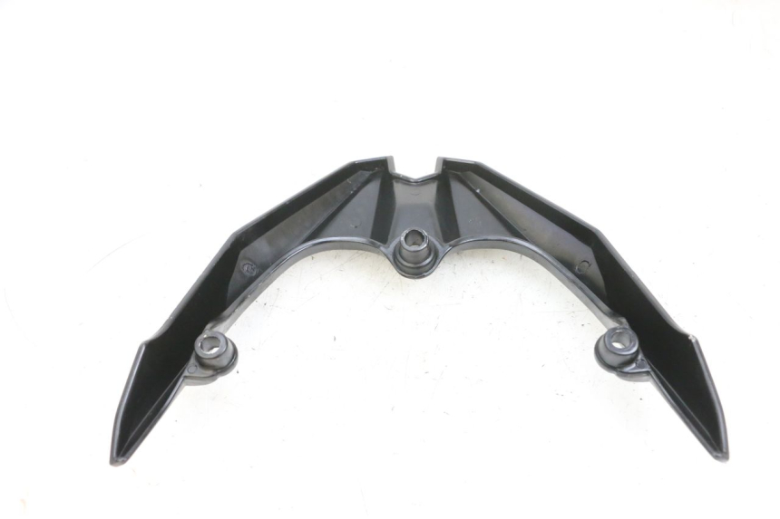 photo de ACHTERHANDVAT SYM CROX 4T 50 (2016 - 2023) - Detail van het onderdeel