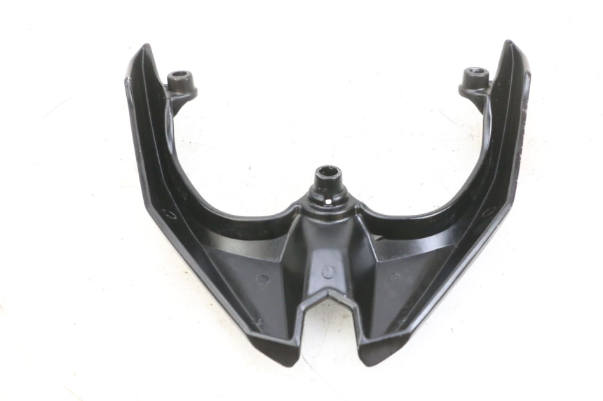 photo de ACHTERHANDVAT SYM CROX 4T 50 (2016 - 2023) - Zoom op gebruiksstaat