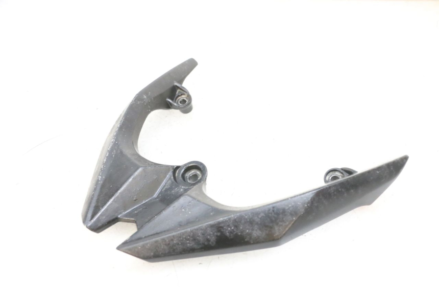 photo de ACHTERHANDVAT SYM CROX 4T 50 (2016 - 2023) - Andere kijkhoek