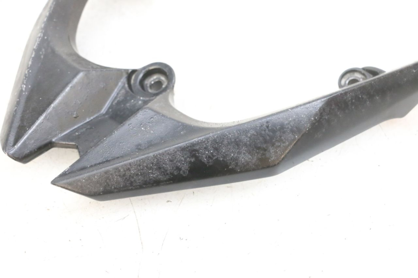 photo de ACHTERHANDVAT SYM CROX 4T 50 (2016 - 2023) - Technische close-up