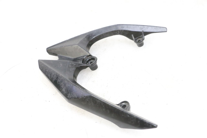 photo de ACHTERHANDVAT SYM CROX 4T 50 (2016 - 2023) - Overzicht