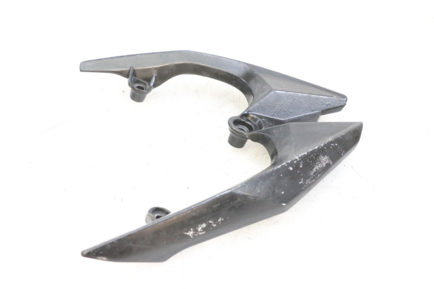 photo de ACHTERHANDVAT SYM CROX 4T 50 (2016 - 2023) - Bevestigingspunten