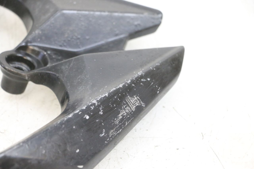 photo de ACHTERHANDVAT SYM CROX 4T 50 (2016 - 2023) - Staat van het oppervlak