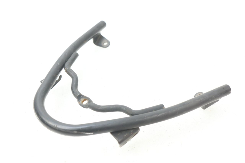 photo de ACHTERHANDVAT SYM DD 50 (2005 - 2011) - Hoofdaanzicht