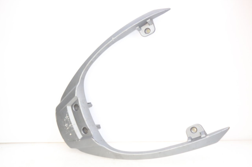 photo de ACHTERHANDVAT KYMCO DOWNTOWN ABS 125 (2015 - 2017) - Hoofdaanzicht