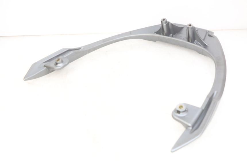 photo de ACHTERHANDVAT KYMCO DOWNTOWN ABS 125 (2015 - 2017) - Detail van het onderdeel